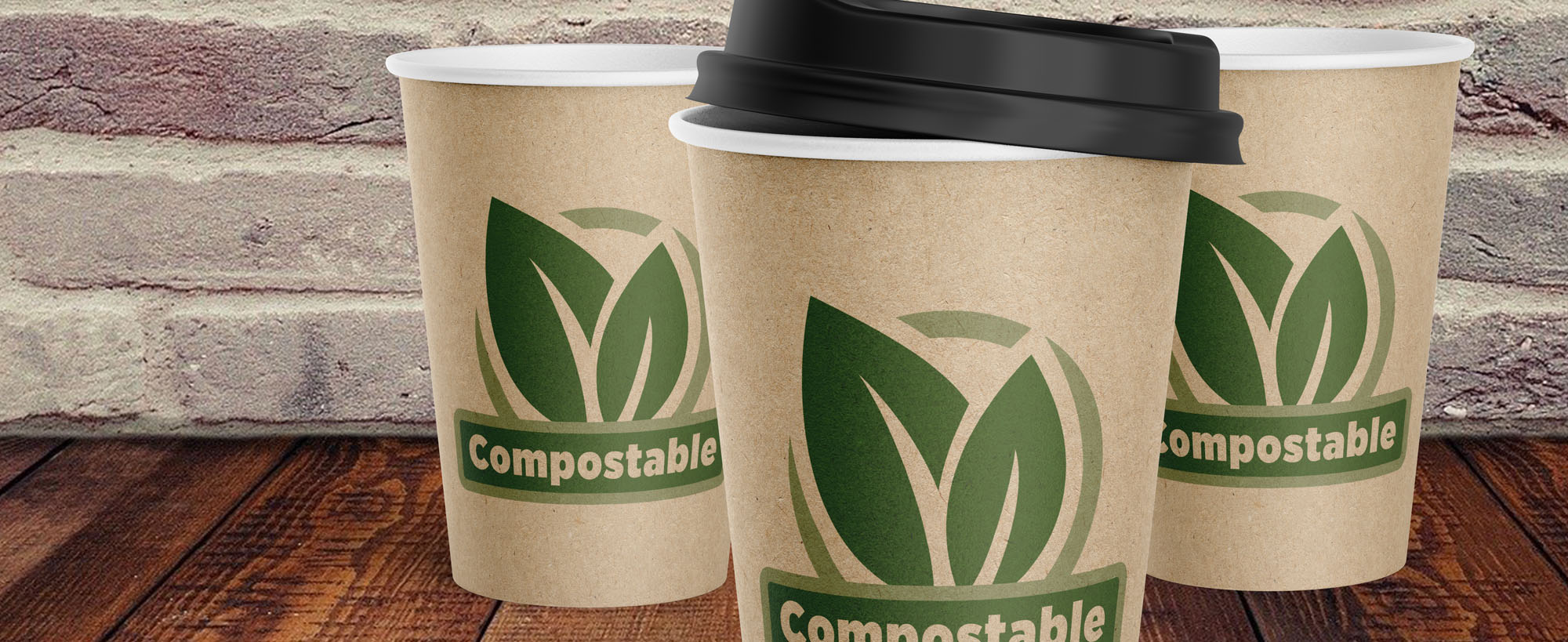 Compostable-Cups-Slider01